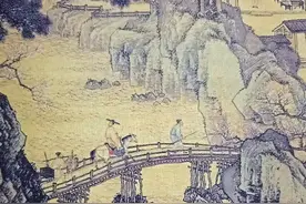 我的高中班主任图片