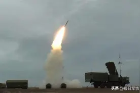 12月4日军情！这个周末6条坏消息，咱们必须提高警惕图片