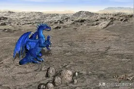 英雄无敌3的核心属性全分析：要是能全搞懂，你就是资深玩家了。图片