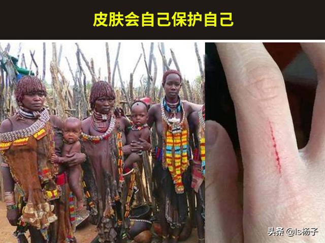 有没有什么一瓶就可以代替多瓶的只擦一种就可以的护肤品？（精）