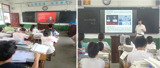 四川省民生研究会新媒体中心-官网