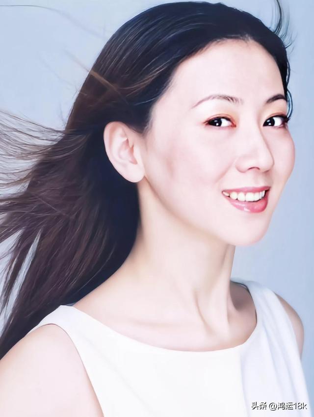 情感美文「加丽姐姐组图」