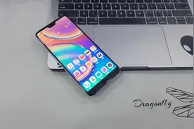 华为三年前旗舰机，麒麟970+徕卡4000万三摄图片