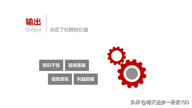 0351������Ⱥ����ȺӪ����PPT-184ҳ