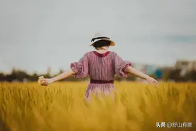 父母犯了这5个“错”，报应至少影响两代人，要留心了图片