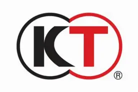 光荣2022年计划：将公布多个游戏 展示公司完整实力图片