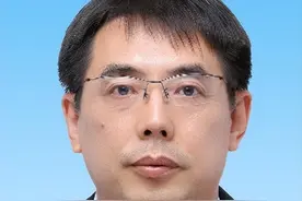 国家杰青！北京211，领导班子调整图片