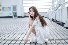 心痛！老公说每次听到张学友这首歌，就想起他的初恋图片