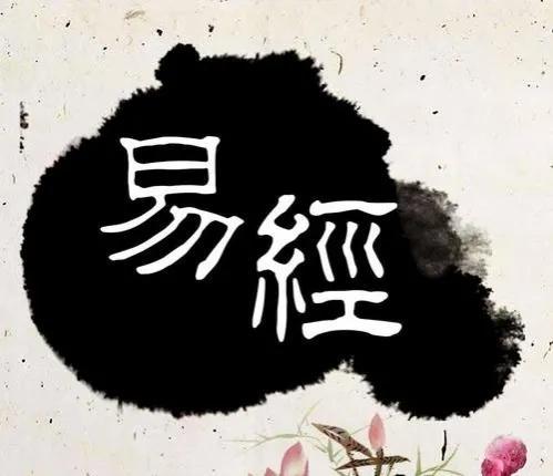 “端午节”的“端午”是啥意思？端午是如何与屈原联系在一起的？