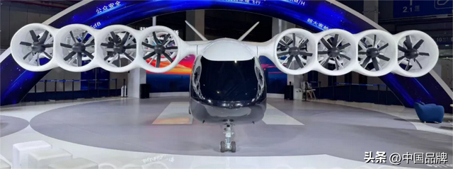 第八届进博会今日在上海开幕，剧透来了！