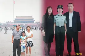 时光易逝，我想陪你一起慢慢变老图片