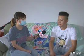 男子背负“案底”多年，一查竟是亲弟弟被抓时报了自己的身份证号图片