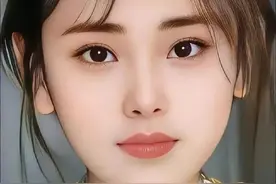 美篇21：一文阅尽天下美，从此人间无尤物——谈女子之美图片