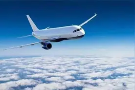 5日起 西藏航空将陆续开通4条新航线图片
