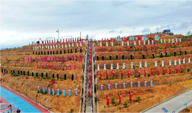 四川省民生研究会新媒体中心-官网