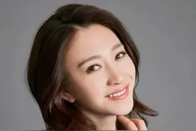《庆余年》第二季开拍，十大美女角色回归，谁最好看？图片
