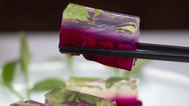 四川省民生研究会新媒体中心-官网