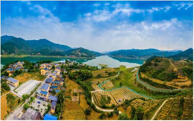 四川省民生研究会新媒体中心-官网