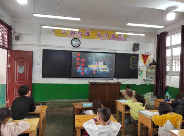 四川省民生研究会新媒体中心-官网