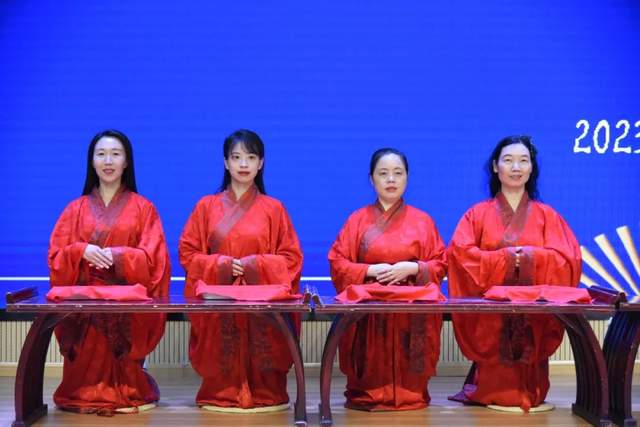 四川省民生研究会新媒体中心-官网