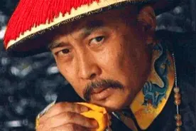 体制内的年羹尧是怎么把自己作死的？是什么导致他身败名裂图片