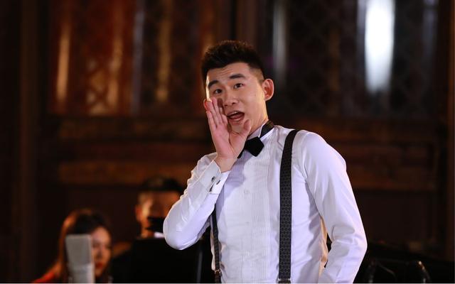 ӽ̾���������æ����·����������ķ�ʽ��Ĭ��������ϲ��Ľ��