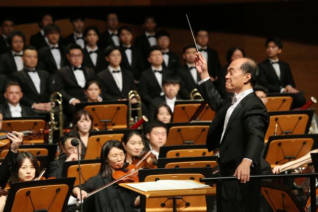 一起到贵阳跨年！150场活动等你选！