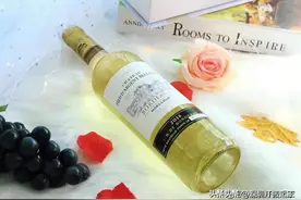 我们对亚硫酸盐原来有这么多误解图片