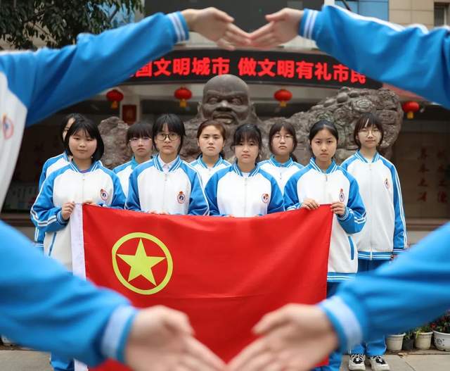 四川省民生研究会新媒体中心-官网