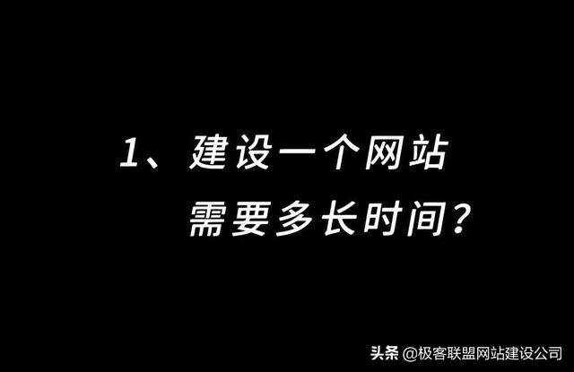 վ裬ǷЩǣ