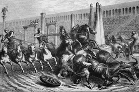 世界史中，古代，近代，现代的时间划分图片