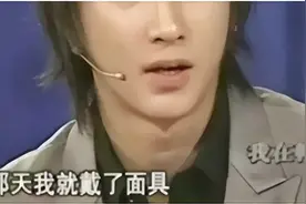 曾是韩流鼻祖，韩庚为什么不红了？图片