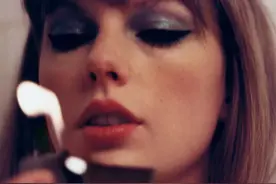 Taylor Swift 新单曲总结 Rihanna 的音乐生涯图片