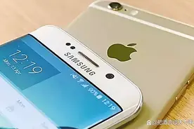 手机被监控怎么解决？解决手机被监控的方法图片