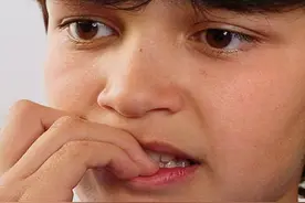 万万没想到：儒雅的中药名背后，你会发现自己全身都是宝！图片