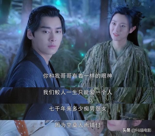 2022年最新烂剧盘点，没有最烂只有更烂，你踩雷几部？