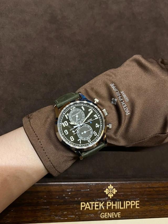 ����ʿ��2023������չ����80���±�ֵ�ù�ע��