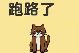 "仅退款"退场再遇跑路潮，电商生态陷"保证金黑洞" ？图片