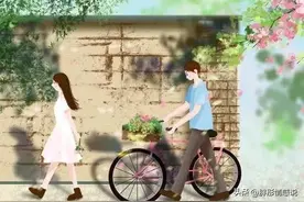 我嫁了闺蜜的弟弟，生孩子那天，婆婆跪完医生又想跪我老公图片