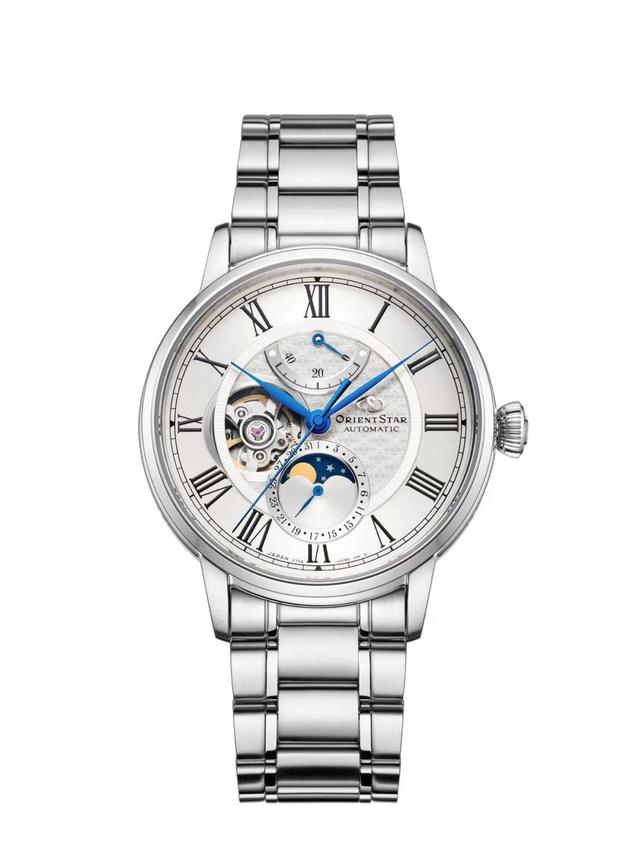 �ϰ��嶼�Ӱ��Ļ�е�����߼�������Ʒλ��һ��6��