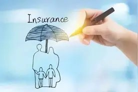 控制赔付率、严防商业贿赂，团险监管升级图片