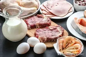 肾病综合征治好能和正常人一样吗？图片