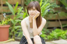 女人排卵期会出现什么变化？排卵期的女人更“香”，是真的吗？图片