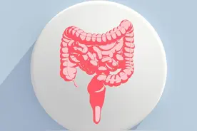 做肠镜前，怎样才能泻干净？图片