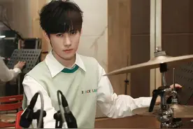 为什么会有那么多人讨厌张真源？图片