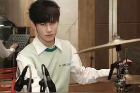 为什么会有那么多人讨厌张真源？图片