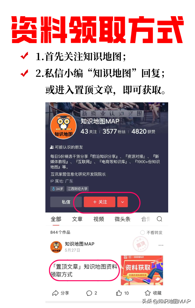 ذ2023Ӫ10ƽ