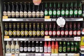 比利时有哪些好喝的代表啤酒？推荐这9款比利时啤酒，独特有魅力图片