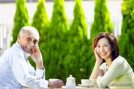 50岁是养生黄金期！无论男女，若有5个好习惯，活到百岁不是梦图片