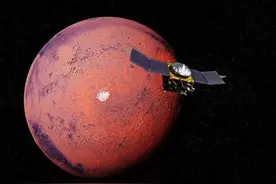 中国人都有什么有意思的种族天赋？从山海经到西游记，起名的艺术图片